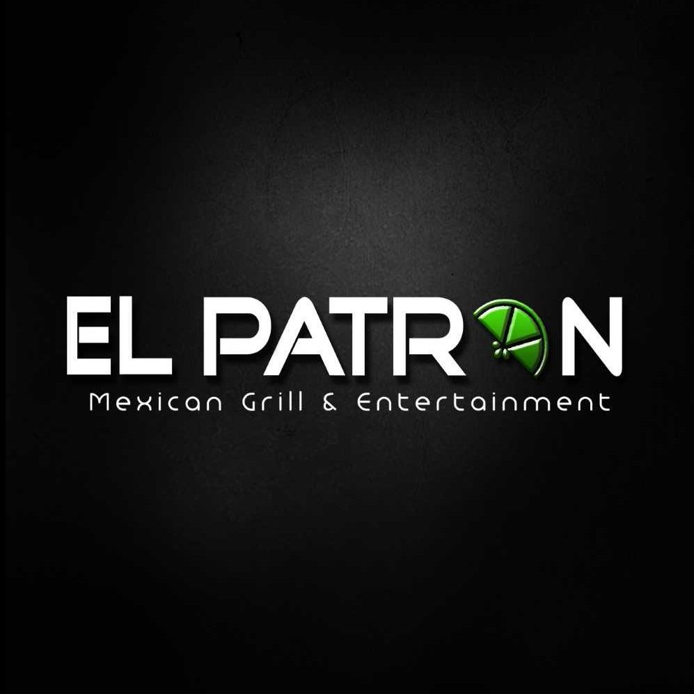El Patron Mexican Grill and Entertainment