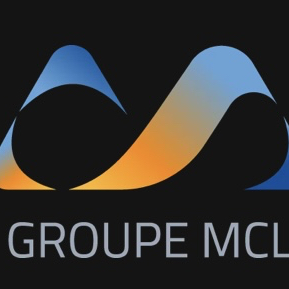 Climatisation MCL