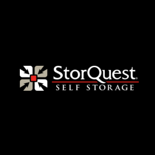 StorQuest Self Storage