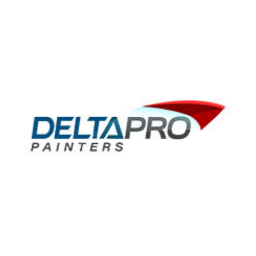 DeltaPro Painters