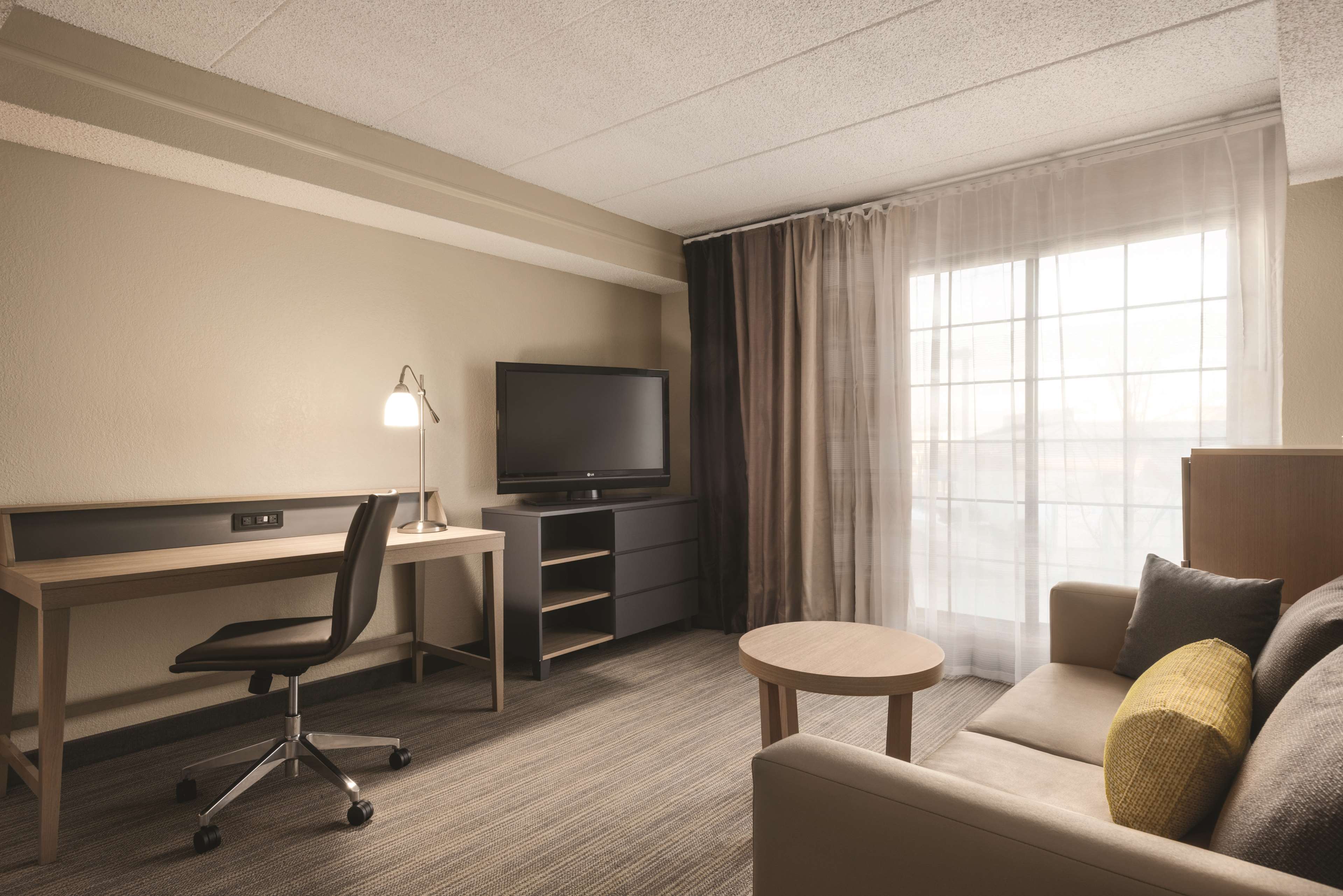 Country Inn & Suites by Radisson, Hoffman Estates, IL Photo