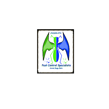 Pest Control Specialists