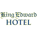 King Edward Hotel Ltd Stewart