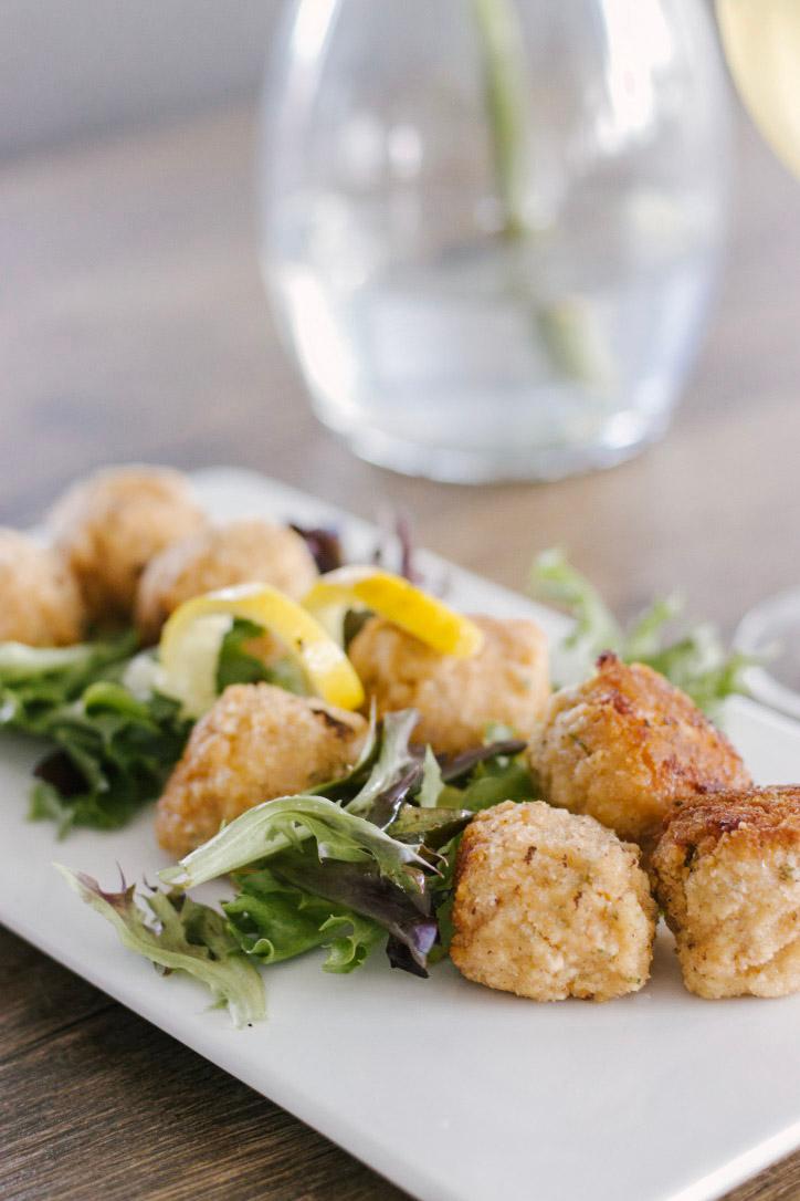 Laurel Haven Estate Vineyard and Winery Image