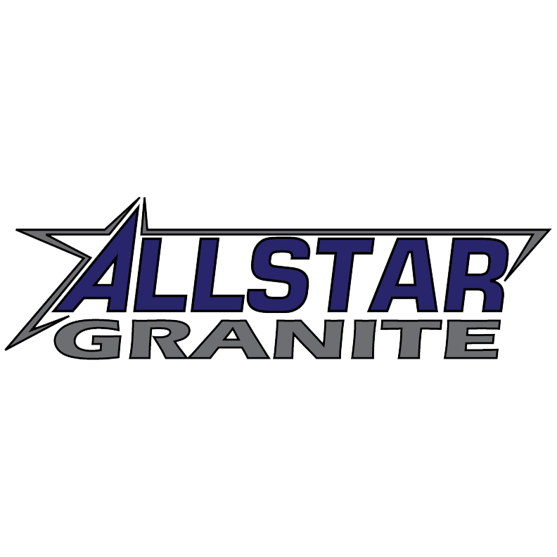 Allstar Granite