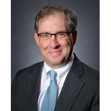 Dennis Harry Kraus, MD