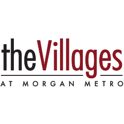 The Villages at Morgan Metro Apartments