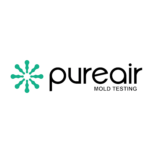PureAir Mold Testing of Santa Clarita
