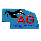 A G Roofing Nebraska
