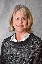 Helen Maxey: Physicians Mutual Photo