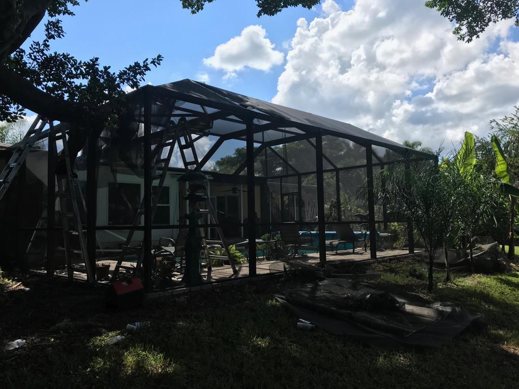 2H Rescreening Image