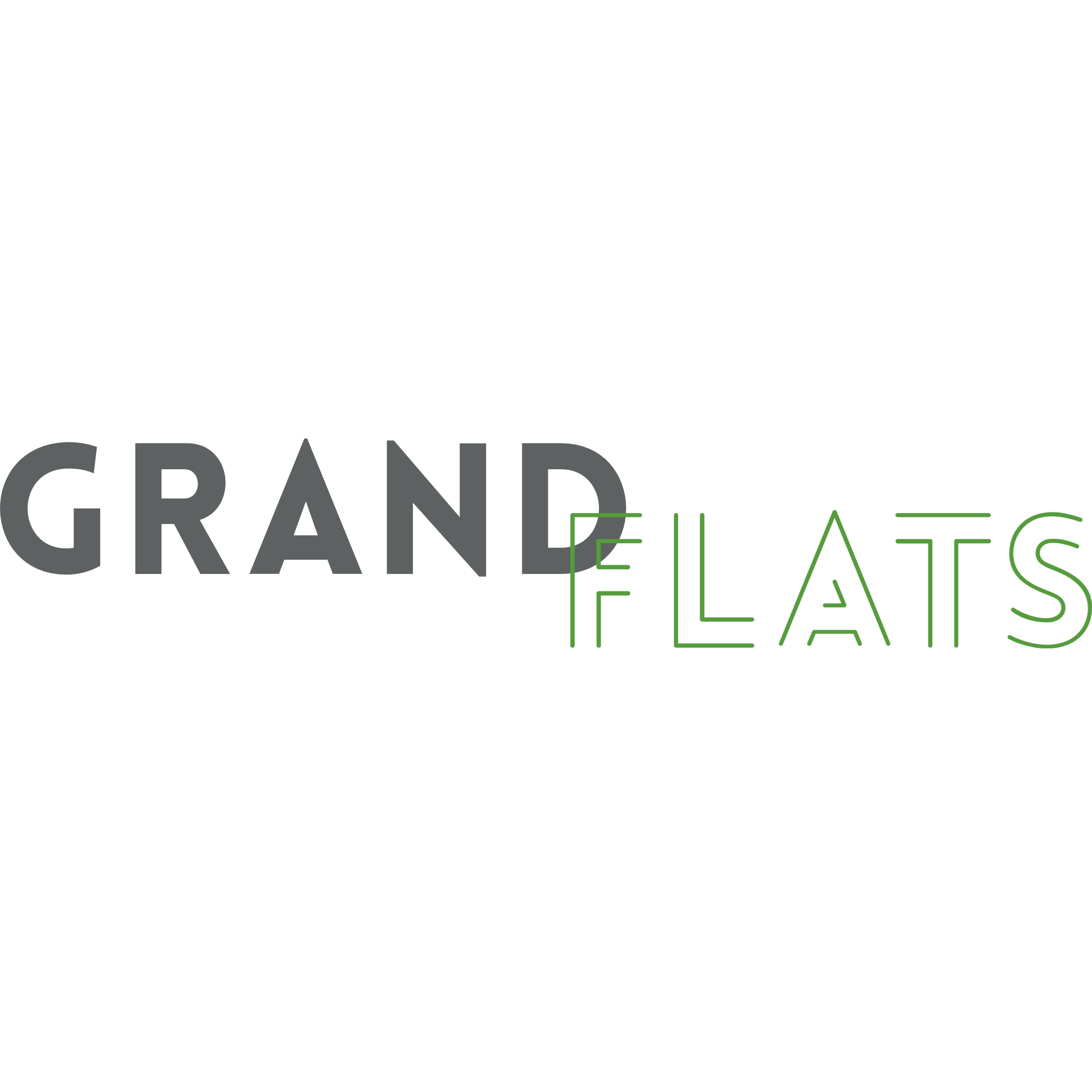 Grand Flats