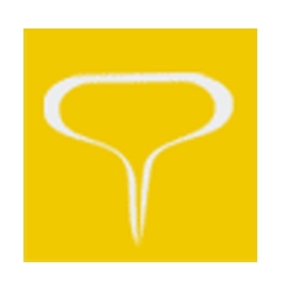 Logo von Michael Berse und Hans Schippel Gemeinschaftspraxis