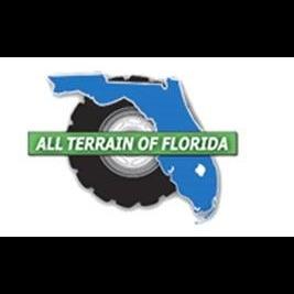 All Terrain of Florida