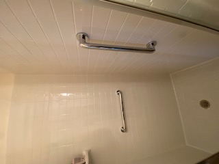 DreamMaker Bath & Kitchen of Greater Rockwall Image