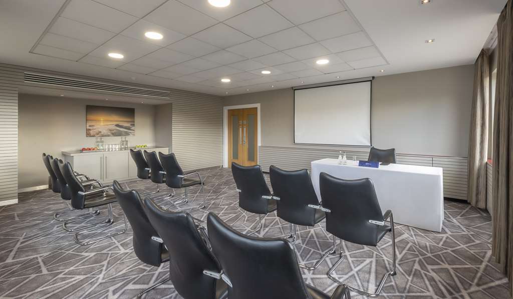 Radisson Blu Hotel, Letterkenny 7