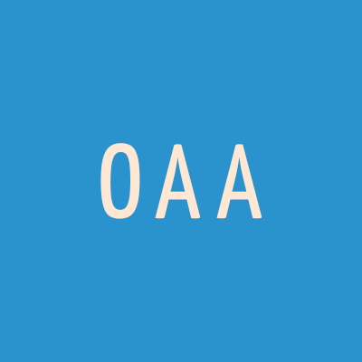 O'Bryant & Associates Agency