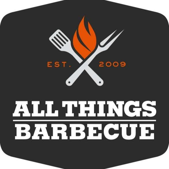 All Things Barbecue