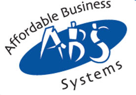 Affordable Business Systems, Inc Photo