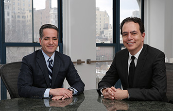 Eisenberg & Baum, LLP Photo