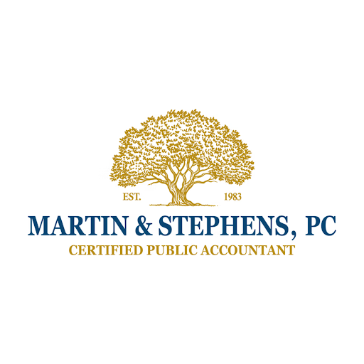 Martin & Stephens, PC