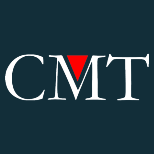 Consolidated Metal Technologies Inc