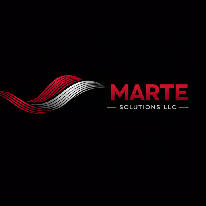 Marte Solutions