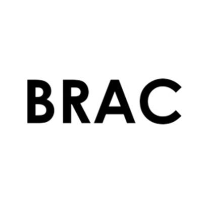 Brainard Roofing and Construction Logo