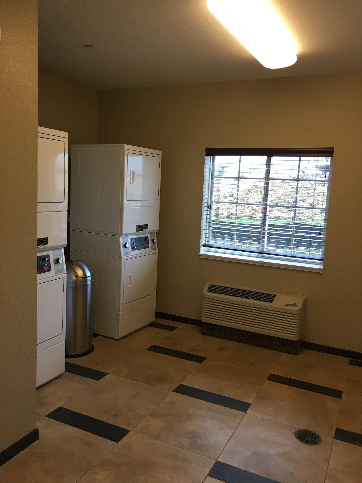 Candlewood Suites Smyrna - Nashville Photo