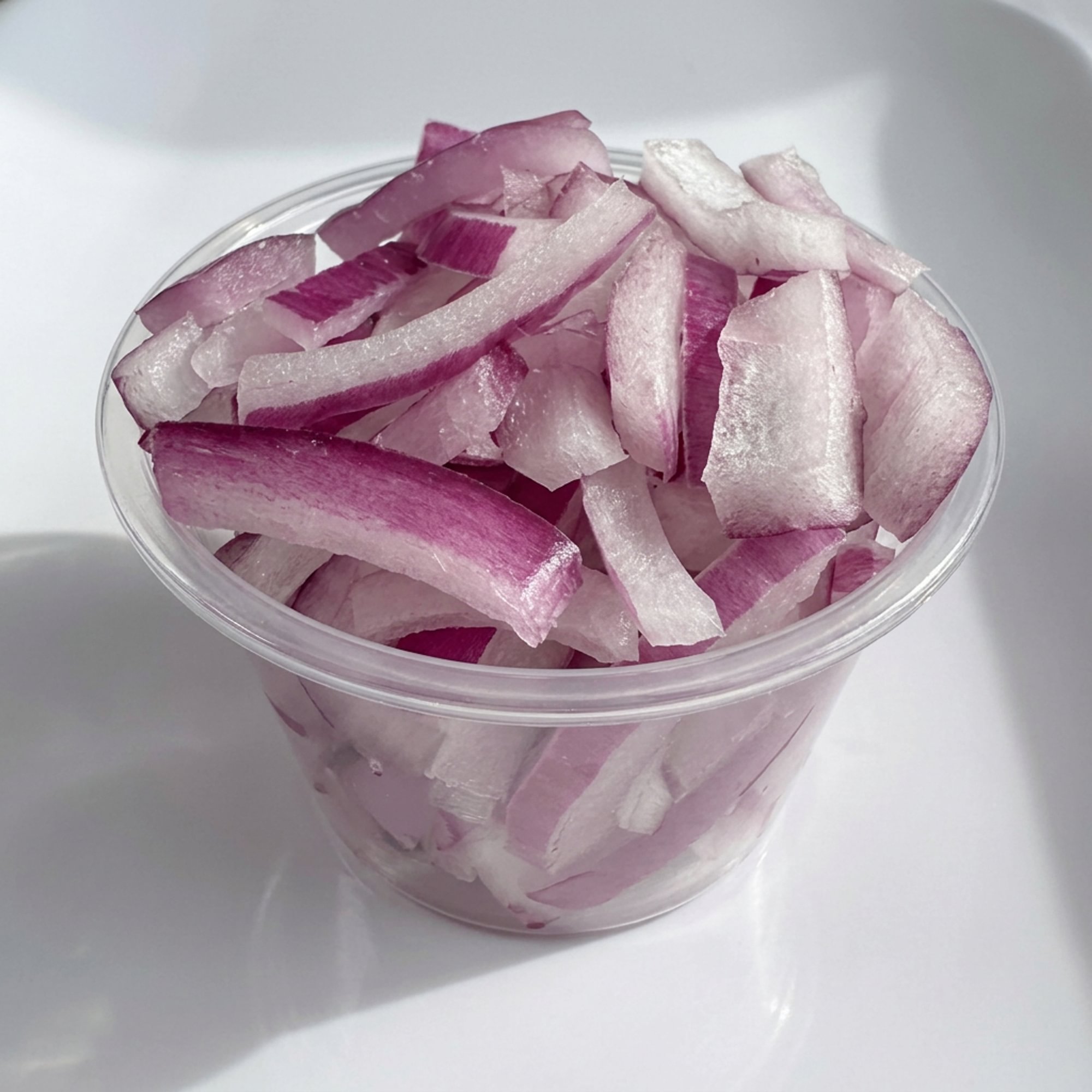 Onion