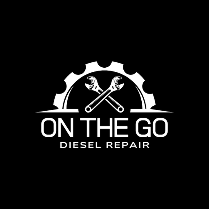 On The Go Diesel Image