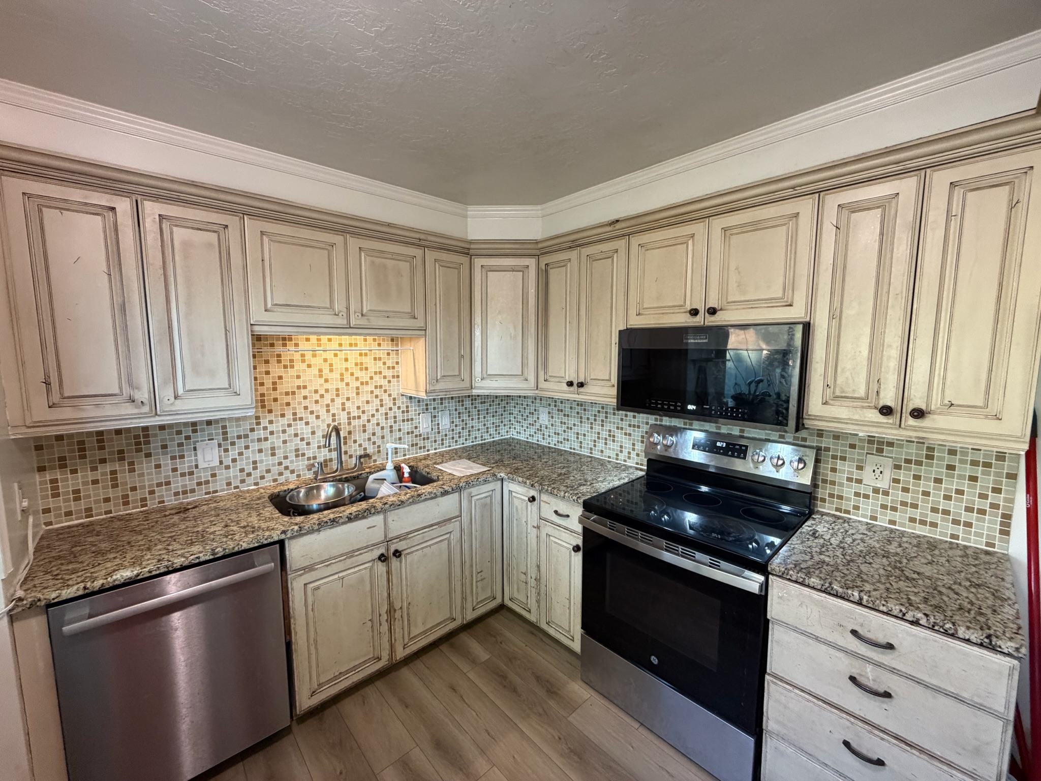 Spray Net Provo Orem Image