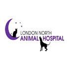 London North Animal Hospital London