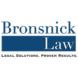 Bronsnick Law Firm, LLC