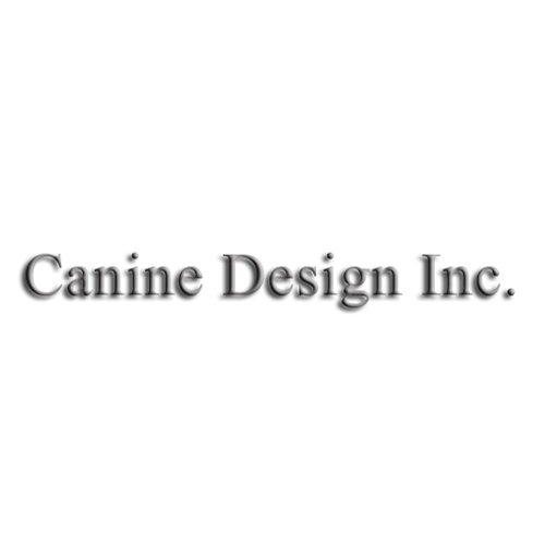 Canine Design Inc.