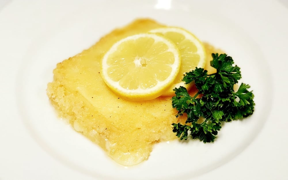Saganaki