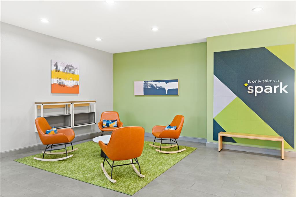 Spark by Hilton Panama City Beach Image