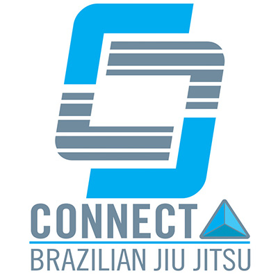 Connect Brazilian Jiu Jitsu Photo