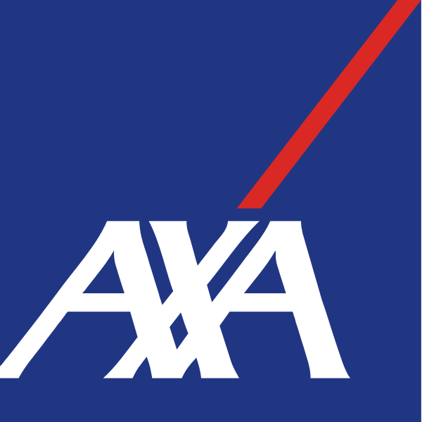Logo von AXA Versicherung Dresden Agentur Tänzer & Tänzer OHG