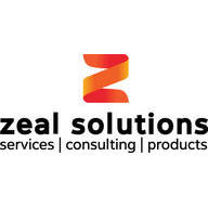 Zeal Solutions Melbourne