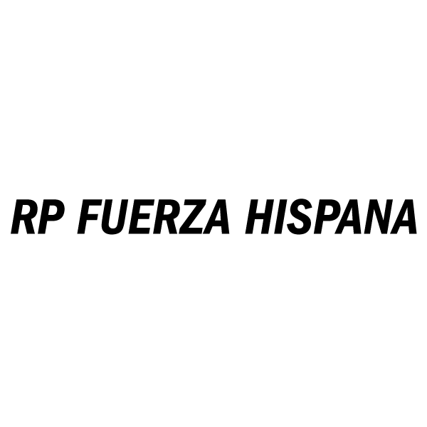 RP Fuerza Hispana