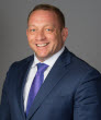 Bradford Cook - TIAA Wealth Management Advisor Photo