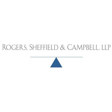 Rogers Sheffield & Campbell LLP