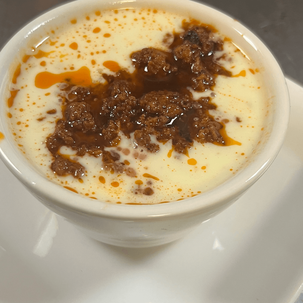 Choriqueso