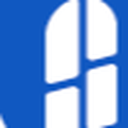 A1 Sliding Glass Repairs Logo