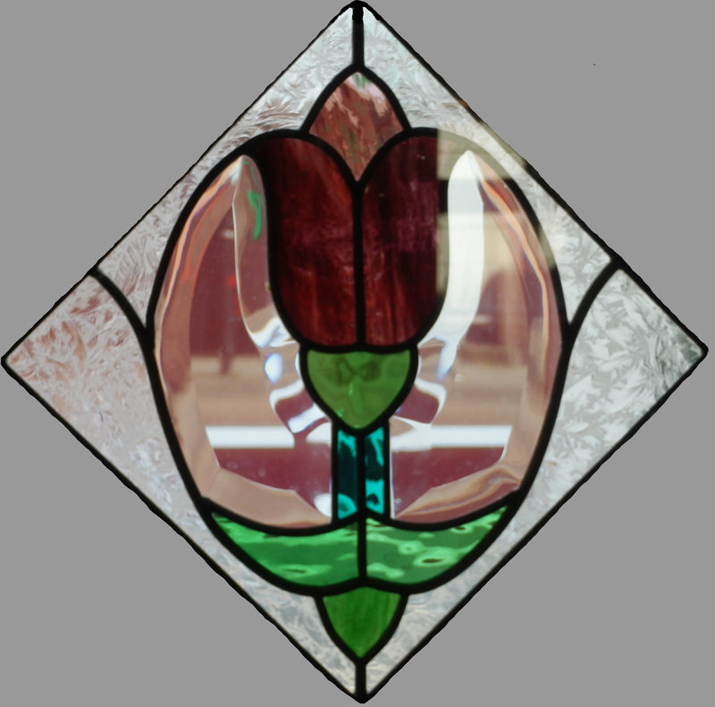 Gallery thumbnail
