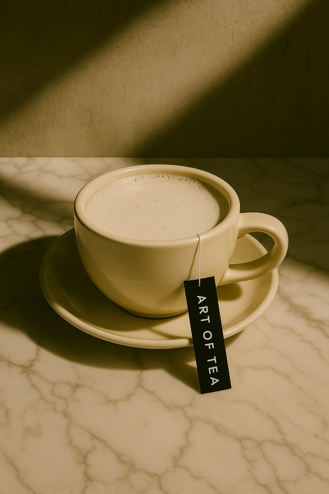 London Fog