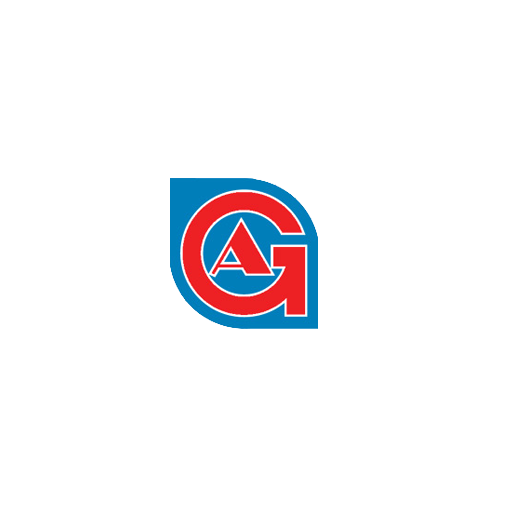 Logo von Andreas Gloris Heizung-Sanitär-Solar-Elektro