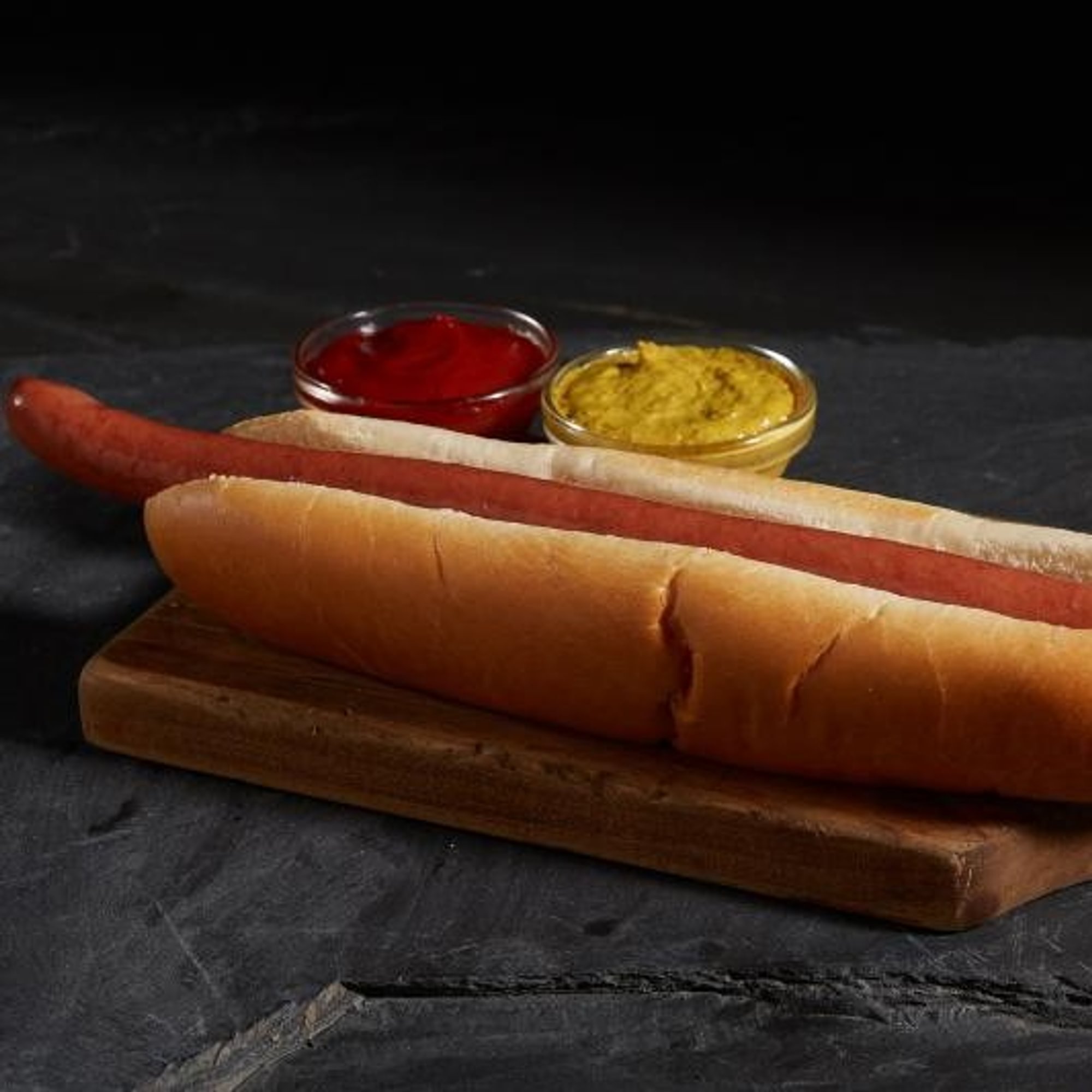 Footlong