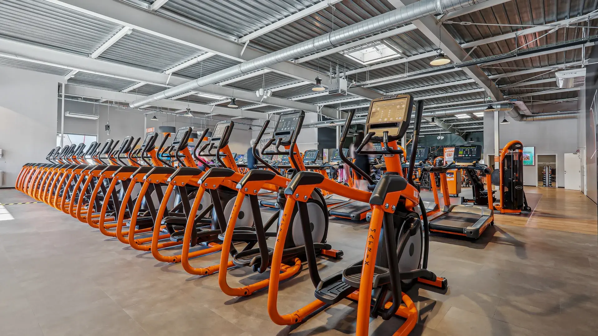 Miniature de la galerie